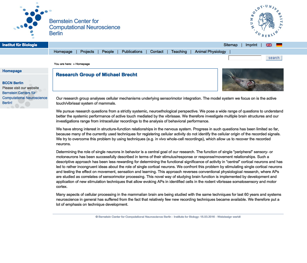 Member Image