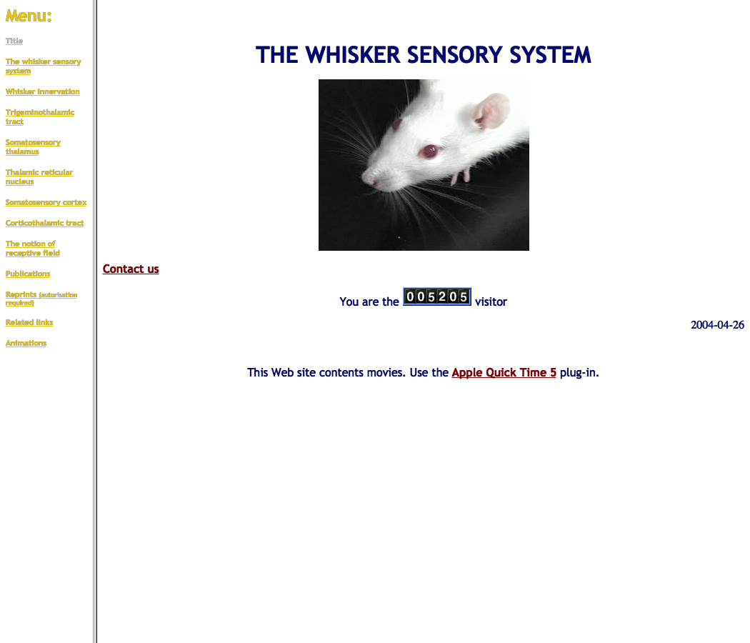 Member Image