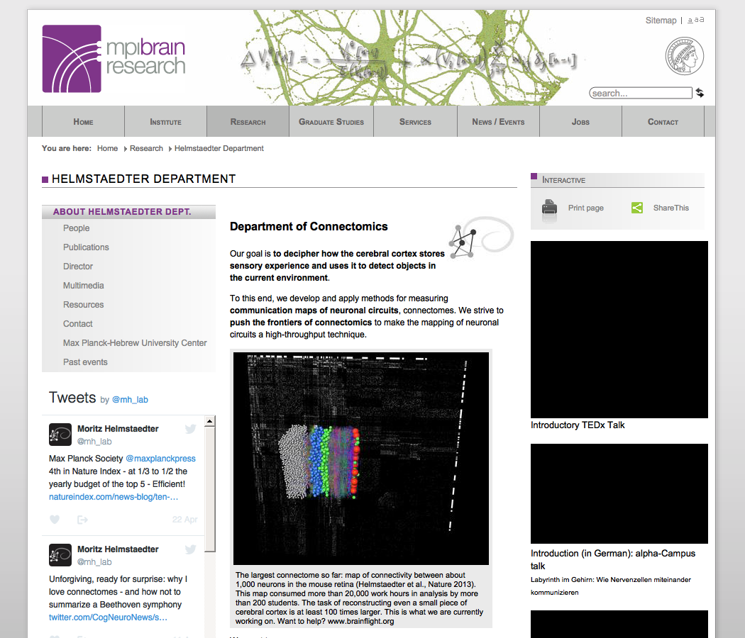 Member Image
