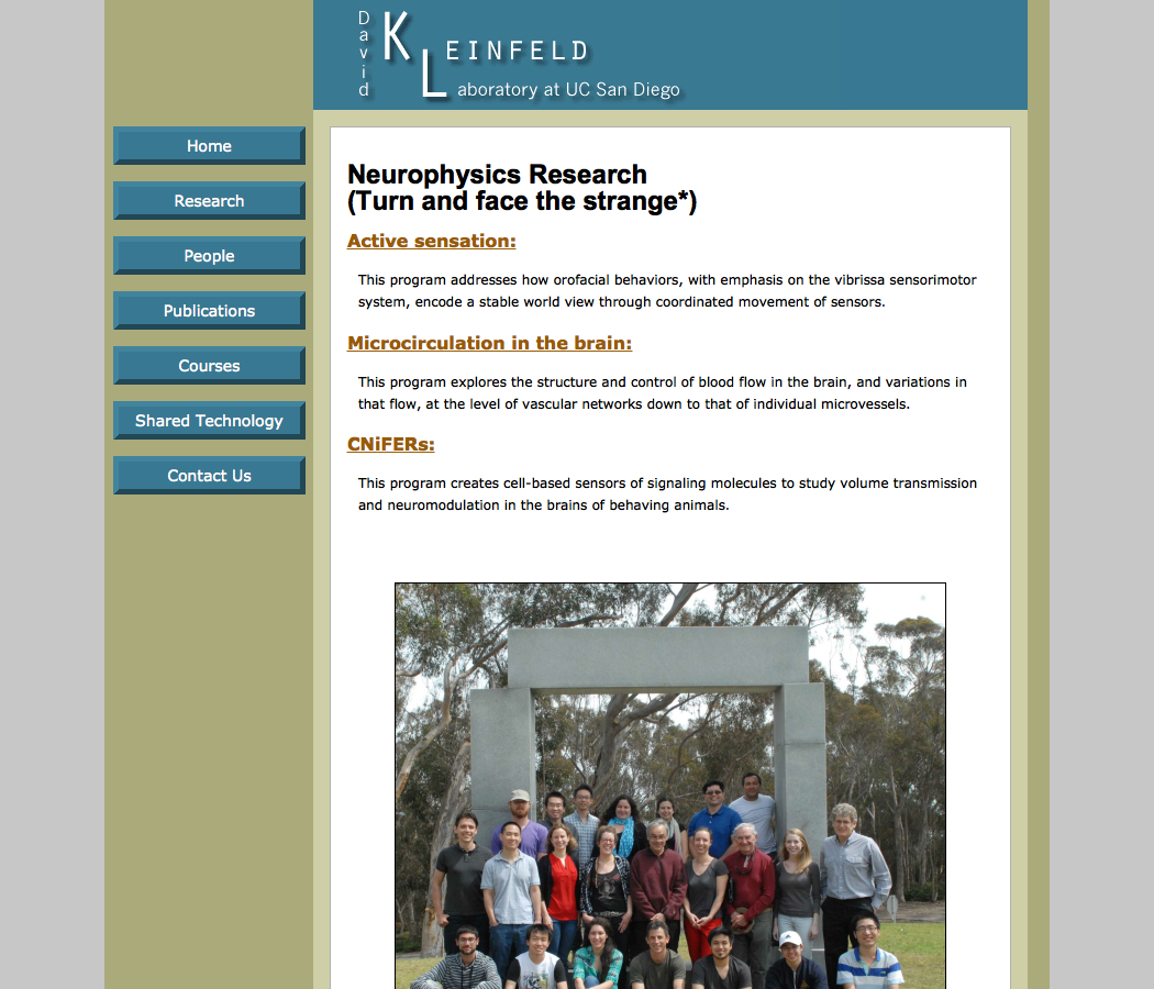 Member Image