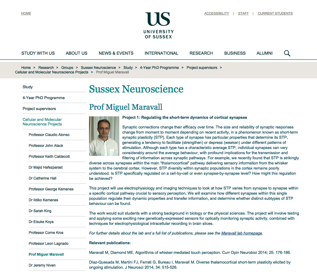 Member Image