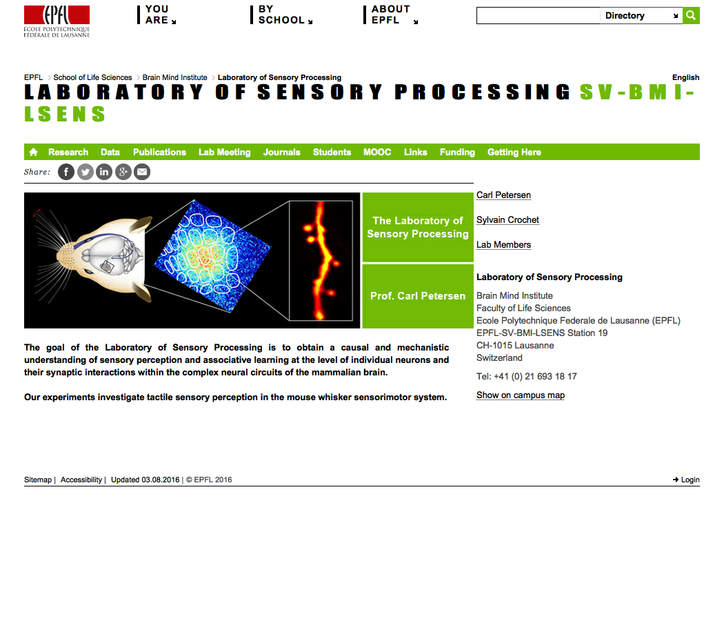 Member Image