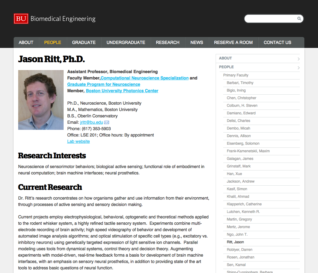 Member Image
