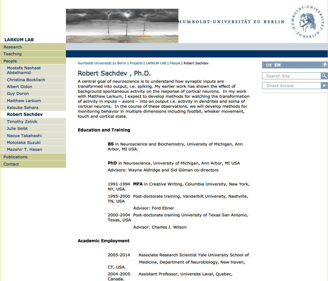 Member Image