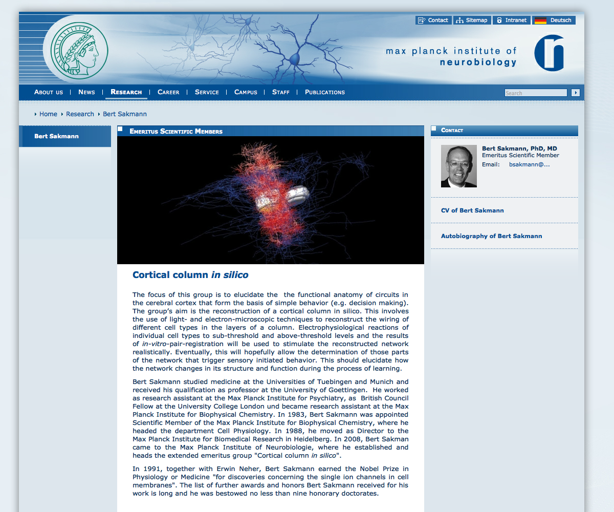 Member Image