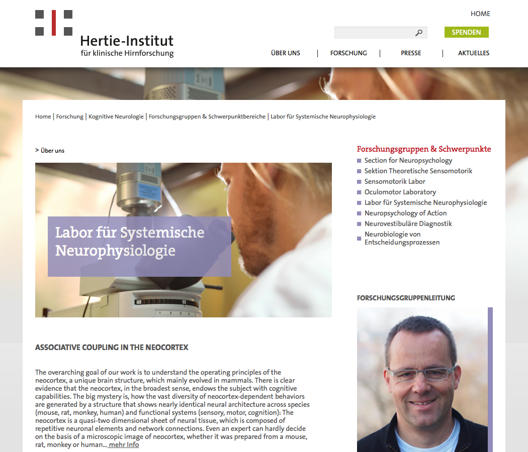 Member Image