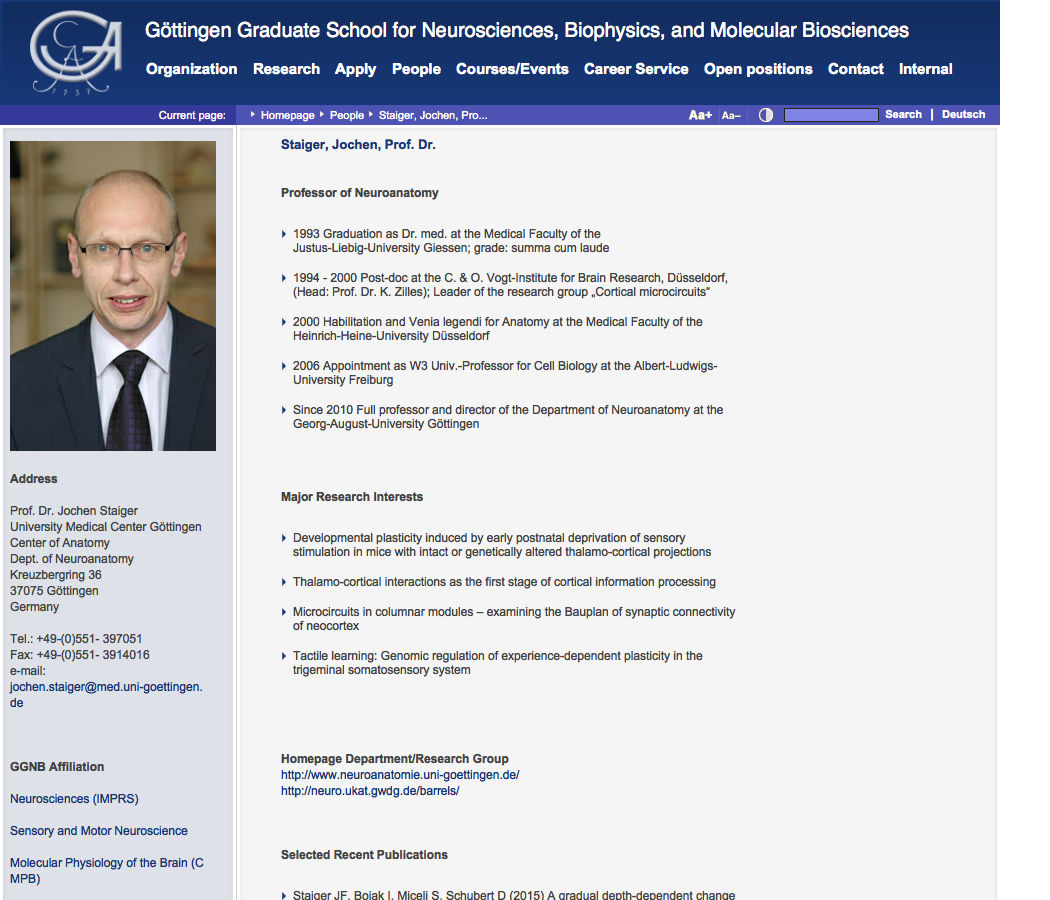Member Image
