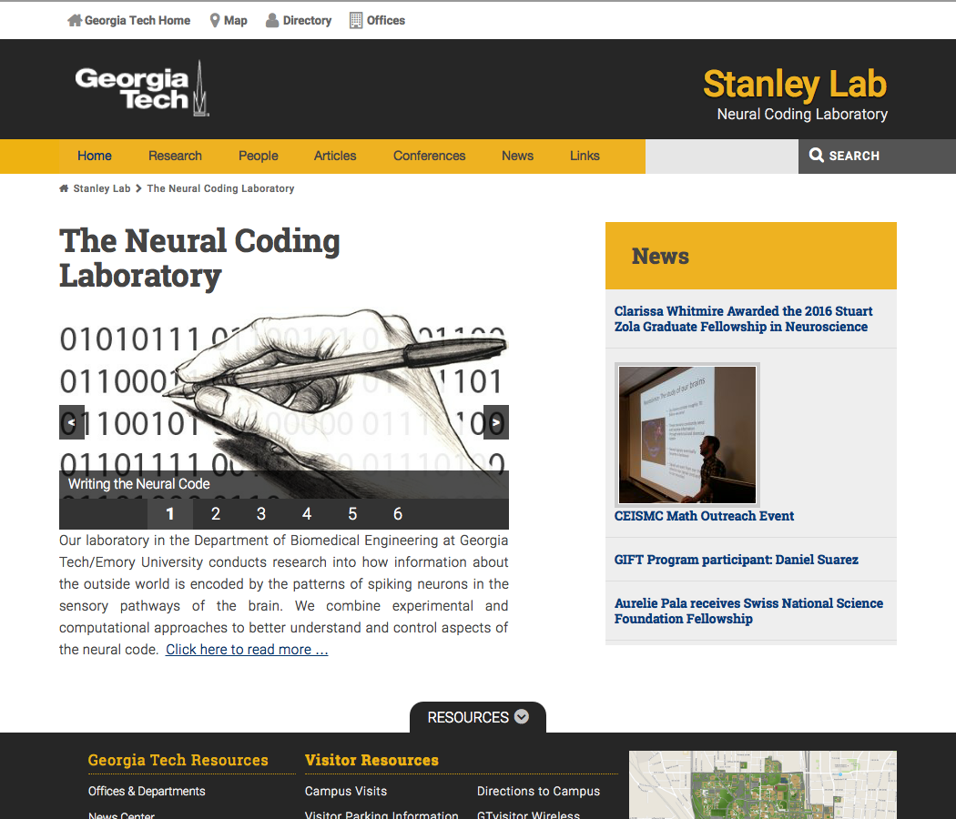 Member Image