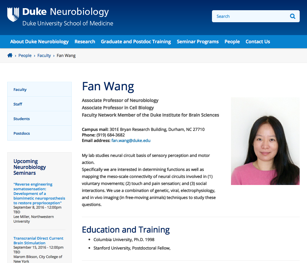 Member Image